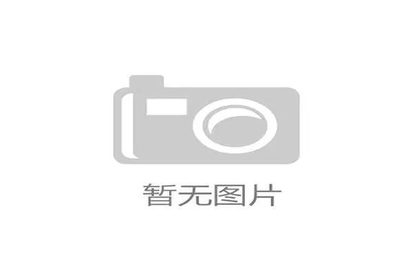 环广西大众赛9月12日开放报名 六大赛事精彩呈现等你来挑战