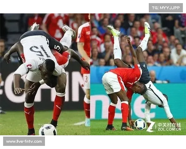 CCT第三赛季欧洲系列赛小组赛Reason与ZT激烈对决精彩上演