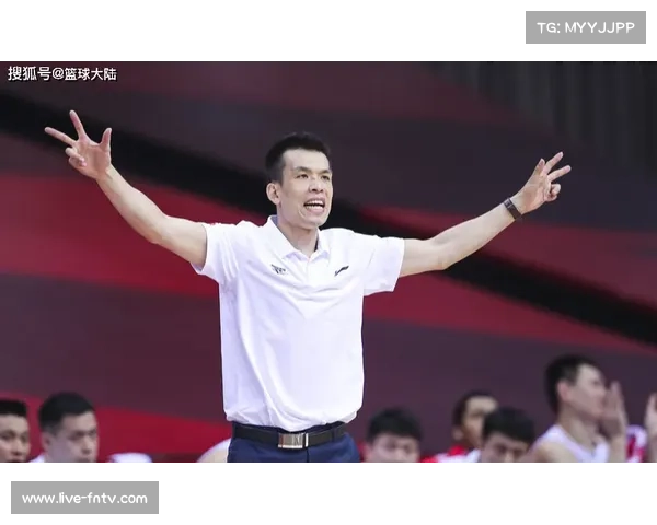 湖南攀岩名将伍鹏伤愈回归再战赛场全力冲击冠军荣耀