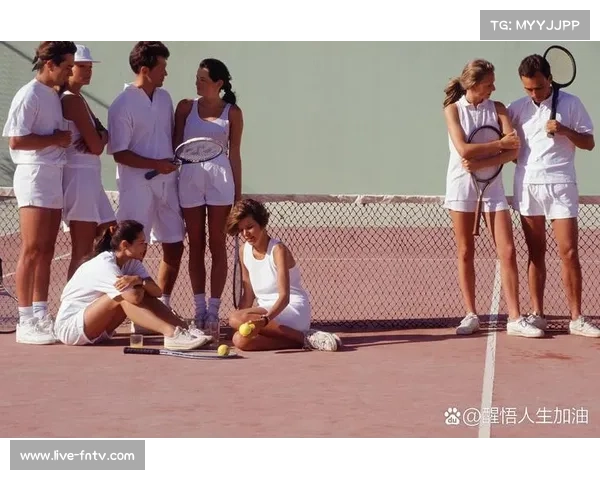 NBA球星观赛足球引热潮 跨界互动促进体育融合发展