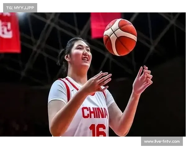 WCBA球员流动加速，转会市场呈现活跃态势