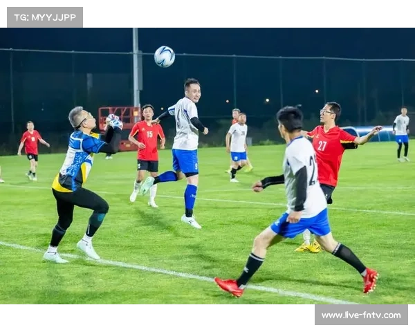 NYBO青少年赛带动日照消费1.5亿元，体育旅游成新增长点