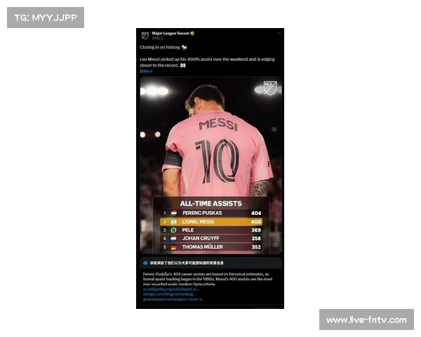 梅西补时第6分钟大师级挑传助攻，锁定冠军胜局