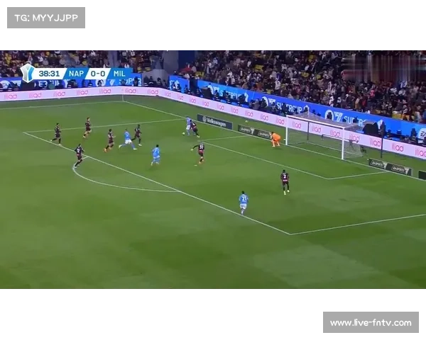 内雷斯超级杯世界波破门，个人能力决定比赛走向