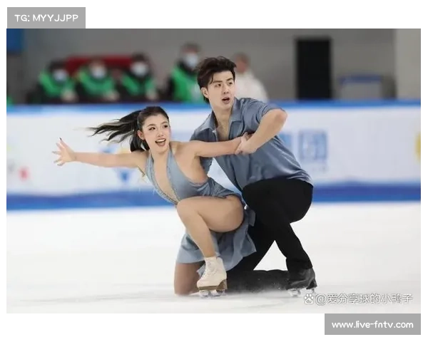 中国获米兰冬奥会花滑团体赛资格