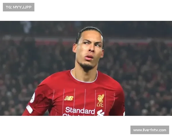 “利物浦萨拉赫回归训练，欧冠关键战或替补登场”