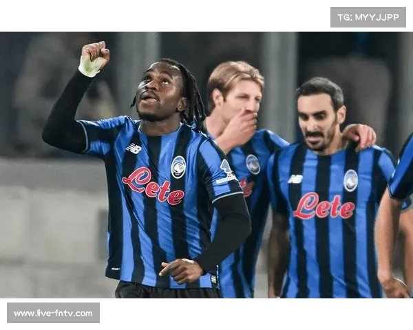 亚特兰大进攻体系：扎莱夫斯基与卢克曼的边路组合威力