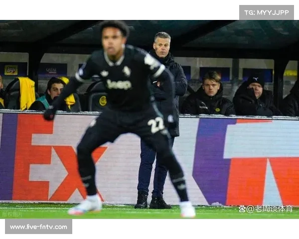 从2-5惨败到赛季危机：尤文图斯的欧冠滑铁卢全记录