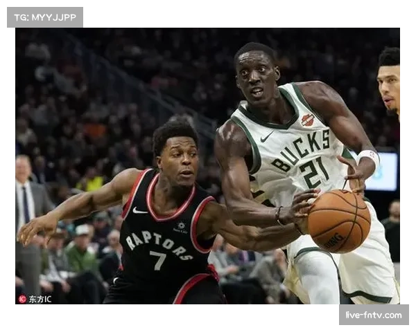 奥萨苏纳闪电战：开场17秒前场抢断得分，创造本赛季最快进球纪录。