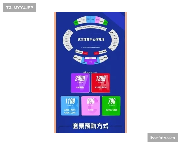 “消息:多支乐透区球队季票续约率创历史新低,管理层推出大幅折扣挽留球迷” “消息:多支乐透区球队季票续约率创历史新低,管理层推出大幅折扣挽留球迷”