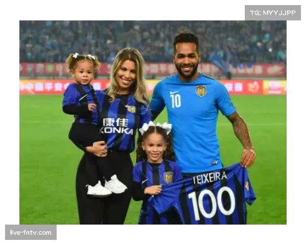 中超-6655-外援新政全面落地，单窗注册名额提升至6人